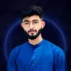 Ali Mughal