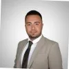 Ulaş Can