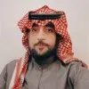 Abdulrahman AlKhorayef