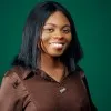 Nzubechukwu Agbo