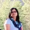 Sudha Gurubelli