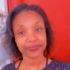 PAULINE GITONGA