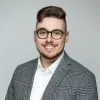 Alexandre Goulet