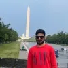 Singaiah Naidu Mannem
