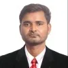 Mohit Gautam