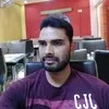 Dipesh Mishra