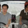 Alex Siong