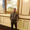 Mohamed Kenawy