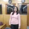 shivani jain