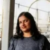 Sanjana