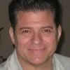 Dino Marikos