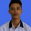ahmad rianto