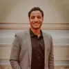 Mohamed Gamal