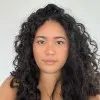 Mariquita Tuburan