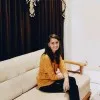 Riddhi Suthar