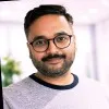 Sagar Saxena