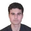 Yaman Abbar