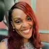 Thea Ruffin