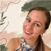 Katie Hansen