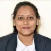 Prasanna Salunkhe