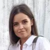Louisa Harker