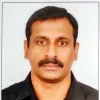 Suresh Menon