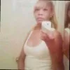 Shavawn Scott
