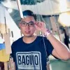 John Carl Francisco