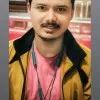 Sonu Kumar Pandey