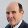 Richard Byrne