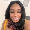 Falon Sampson