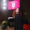 Dang Xuan Hao Nguyen