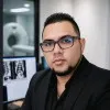 Roy Fernandez Fontalvo