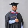 Mohamed Ajmal Bin Abdul Aziz