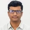 Md Raisul Islam Shamrat