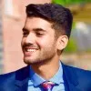 Shubham Singh