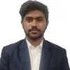 Ranjit Mahato