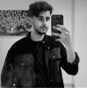 Mohammed Amaan Baig