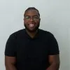 Khaleel Brown