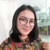 Apriani Mega purba