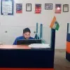 Prashant Thakur
