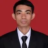 Zulhan Sentoso Sinambela