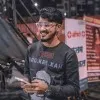 Shubham Pawar