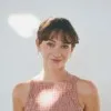 Megan Pluke