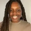 Xantia Grant