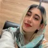 Saba Dadashi