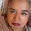 silvia herrera