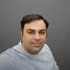 Varun Kataria