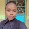 Lilian Muli