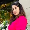 Susmita Poudel